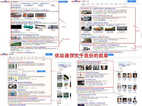 網站優化產品真的如此出色嗎？——從網站建設的角度解析