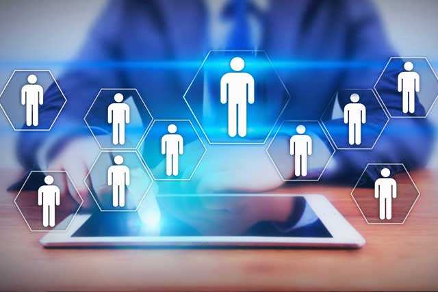 網(wǎng)站建設(shè)的意義與核心作用 連接、展示與發(fā)展的數(shù)字基石